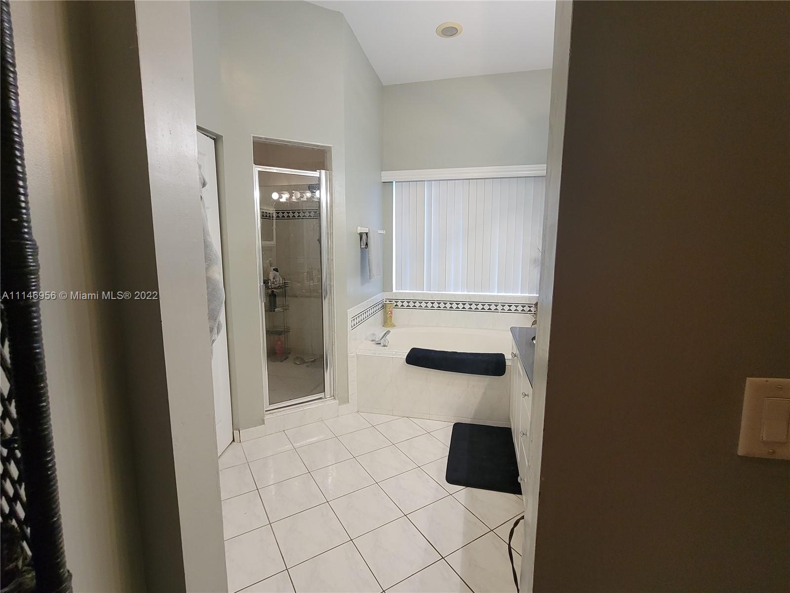 GOLF CLUB OF PLANTATION V - Residential