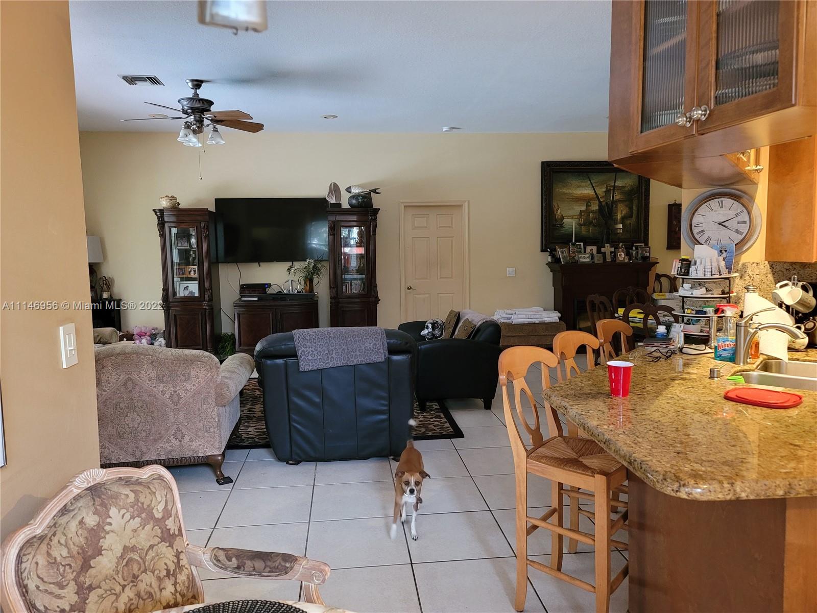 GOLF CLUB OF PLANTATION V - Residential