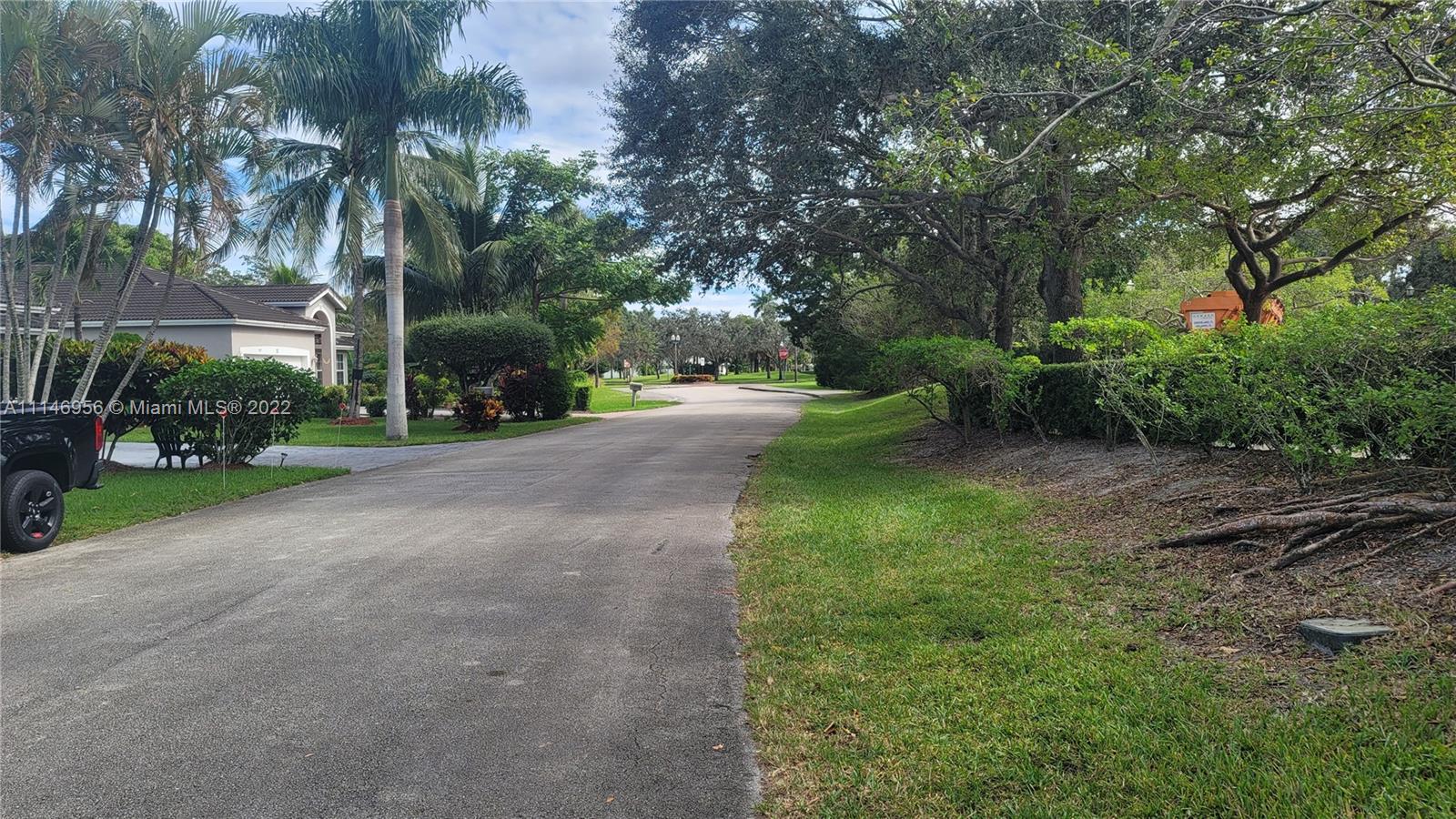GOLF CLUB OF PLANTATION V - Residential
