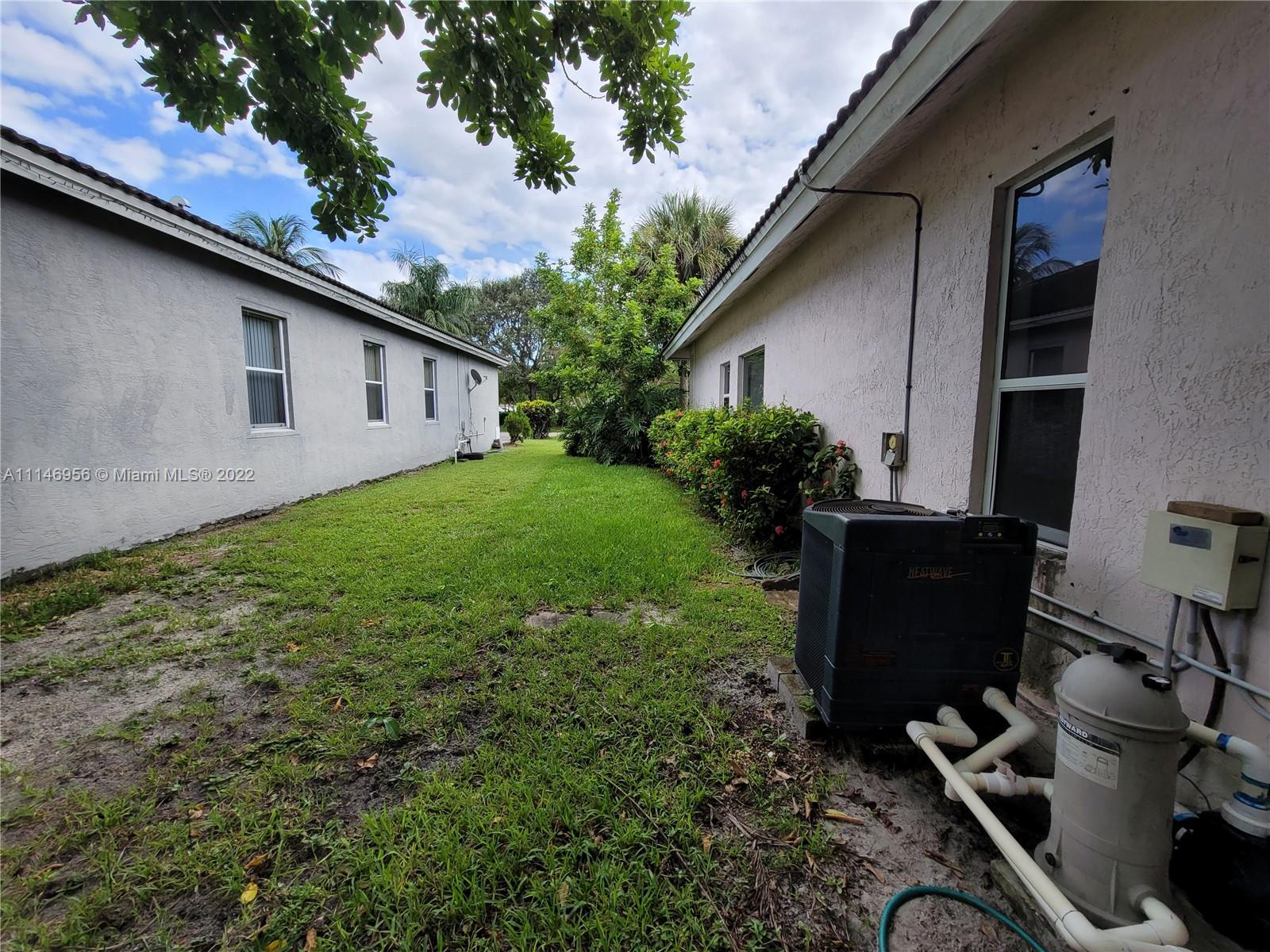 GOLF CLUB OF PLANTATION V - Residential