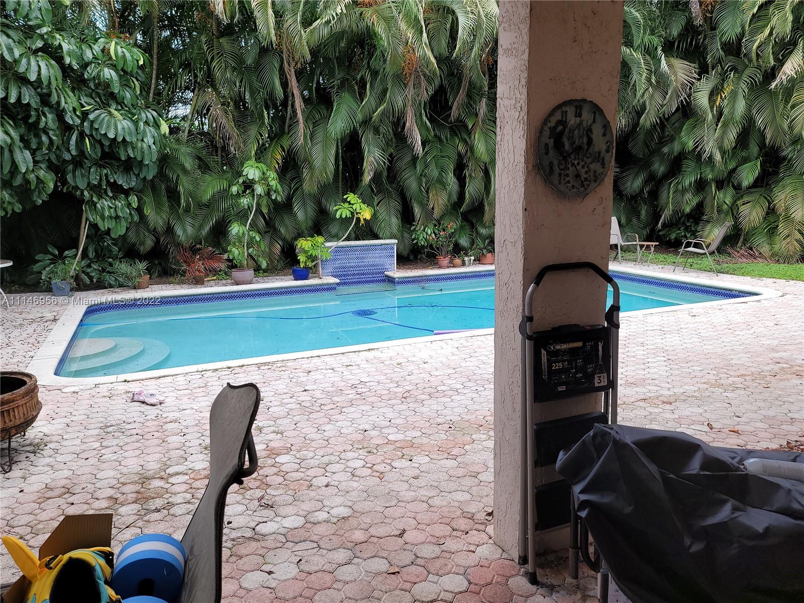 GOLF CLUB OF PLANTATION V - Residential