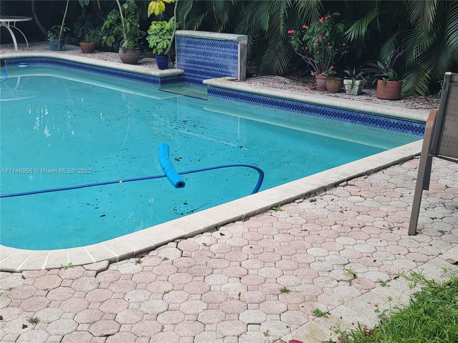 GOLF CLUB OF PLANTATION V - Residential