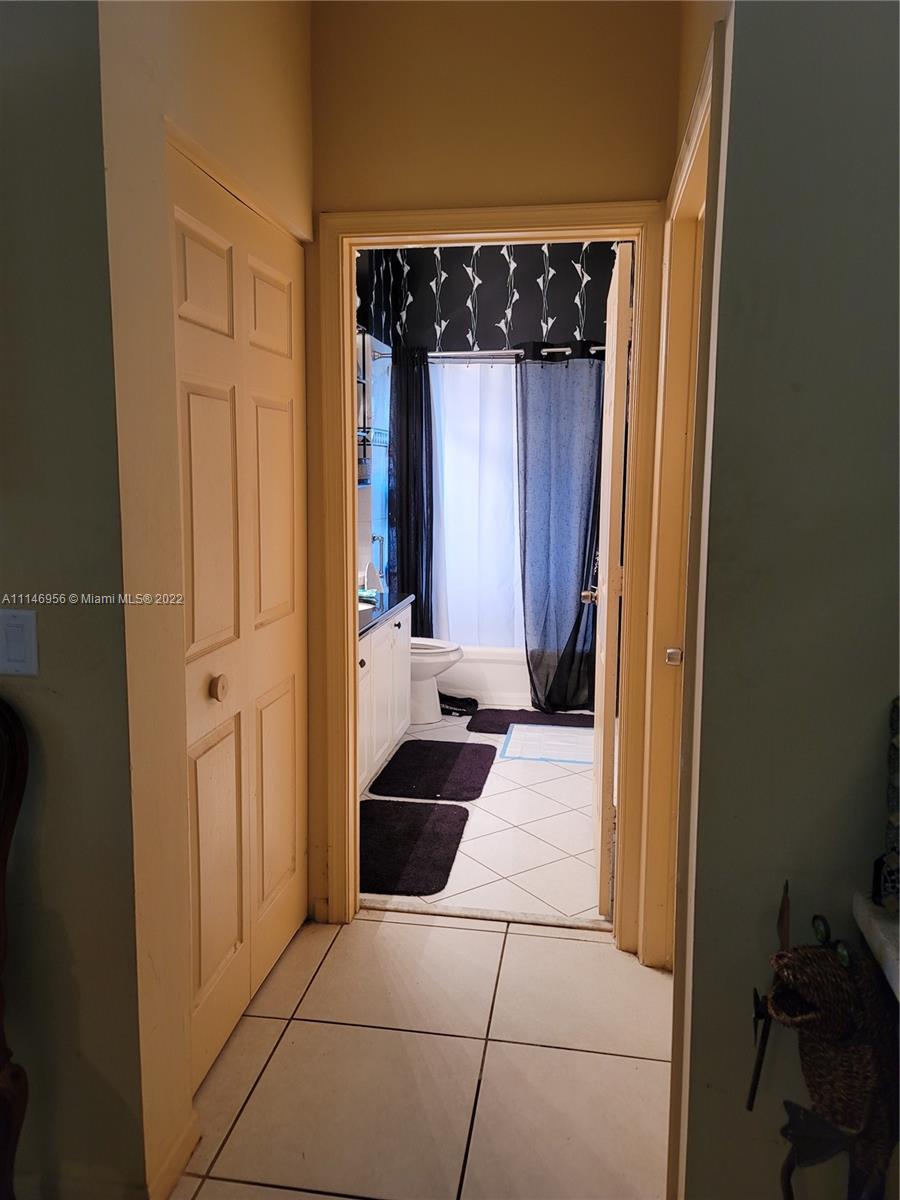 GOLF CLUB OF PLANTATION V - Residential