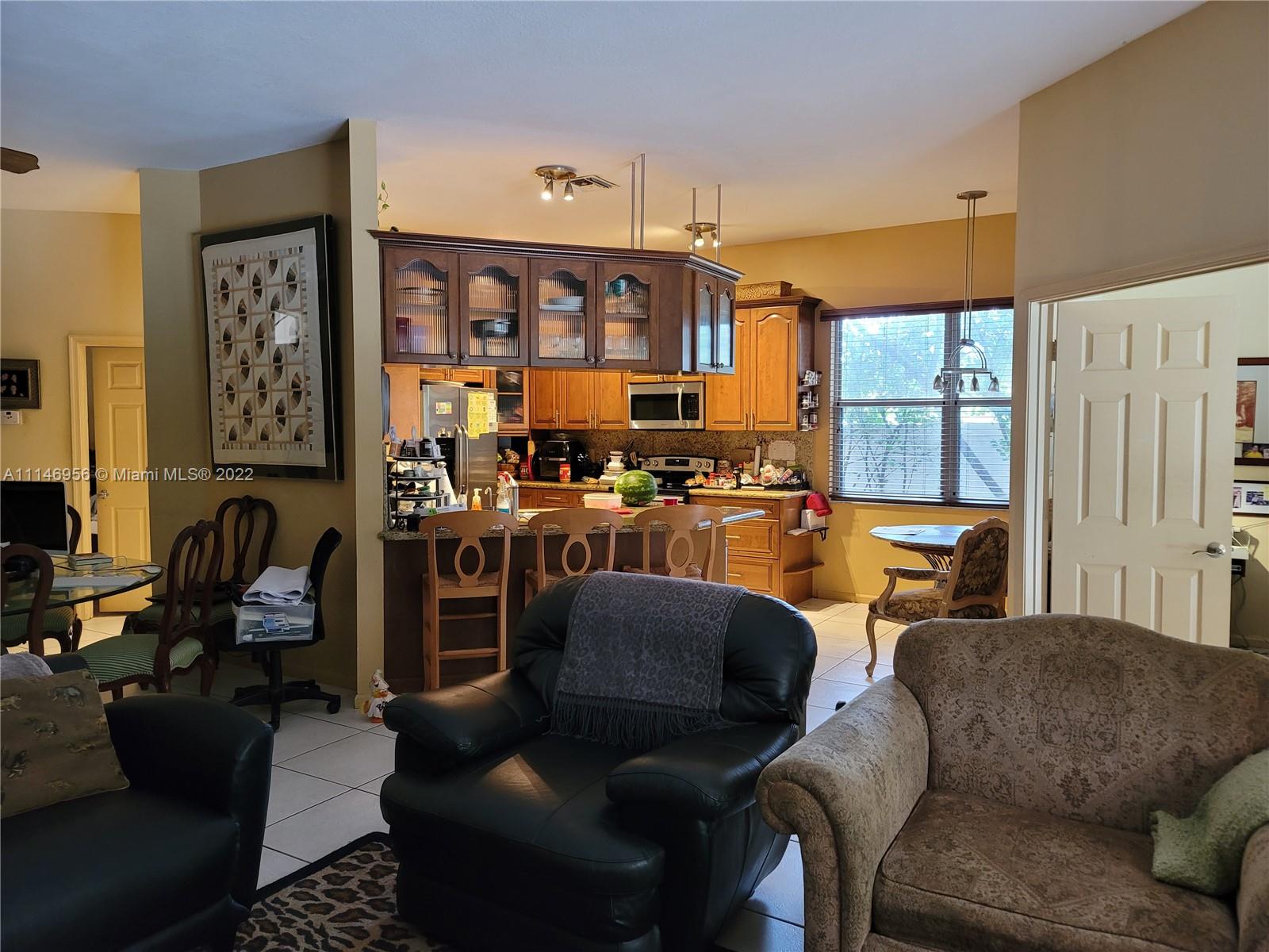 GOLF CLUB OF PLANTATION V - Residential