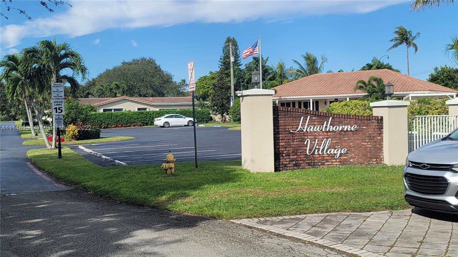 GOLF CLUB OF PLANTATION V - Residential