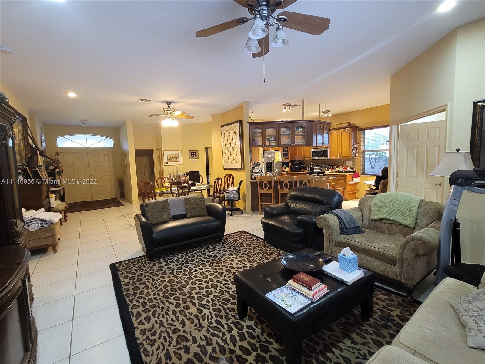GOLF CLUB OF PLANTATION V - Residential