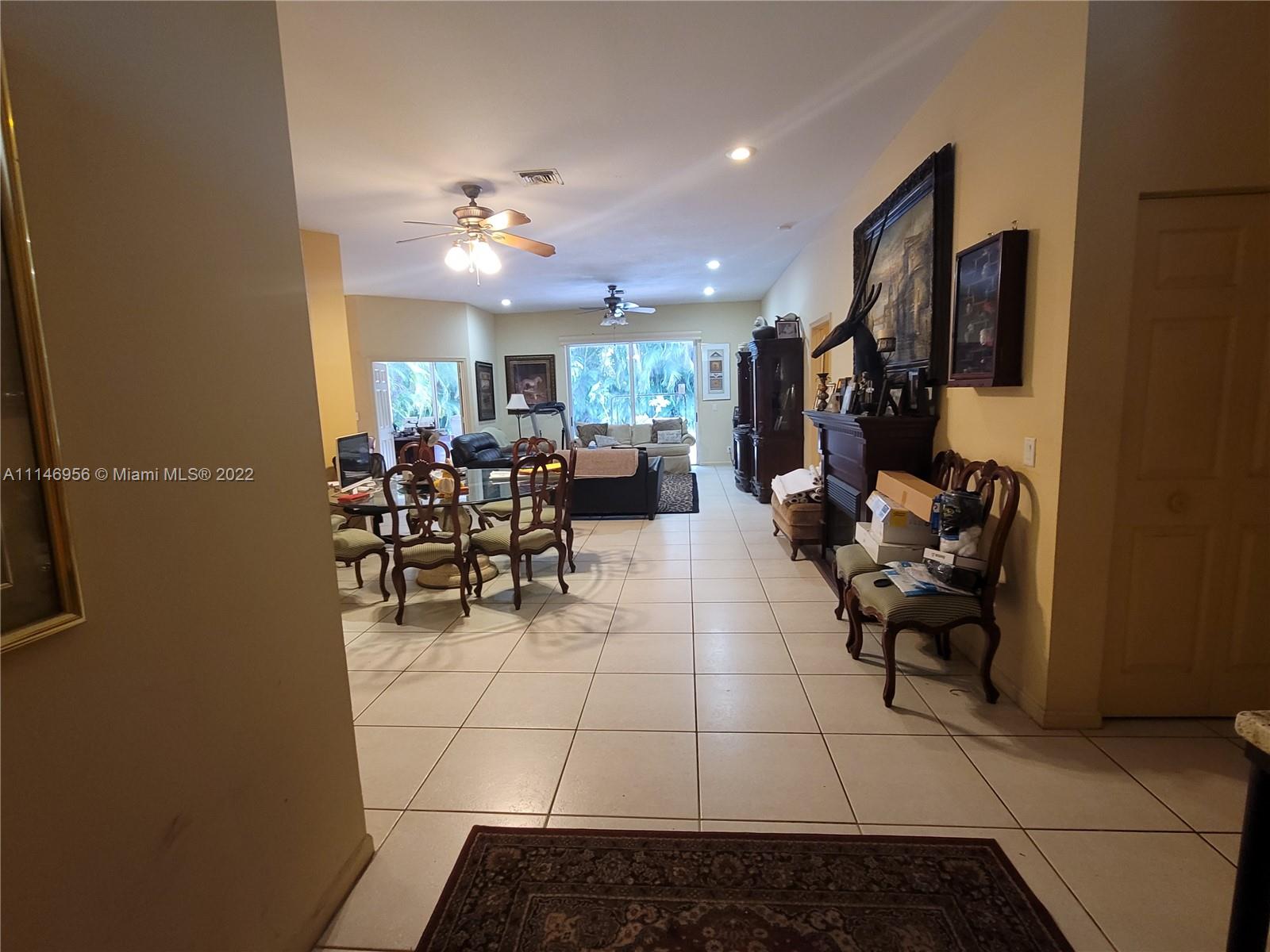 GOLF CLUB OF PLANTATION V - Residential