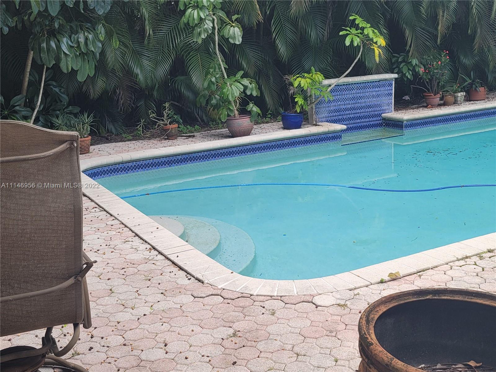 GOLF CLUB OF PLANTATION V - Residential