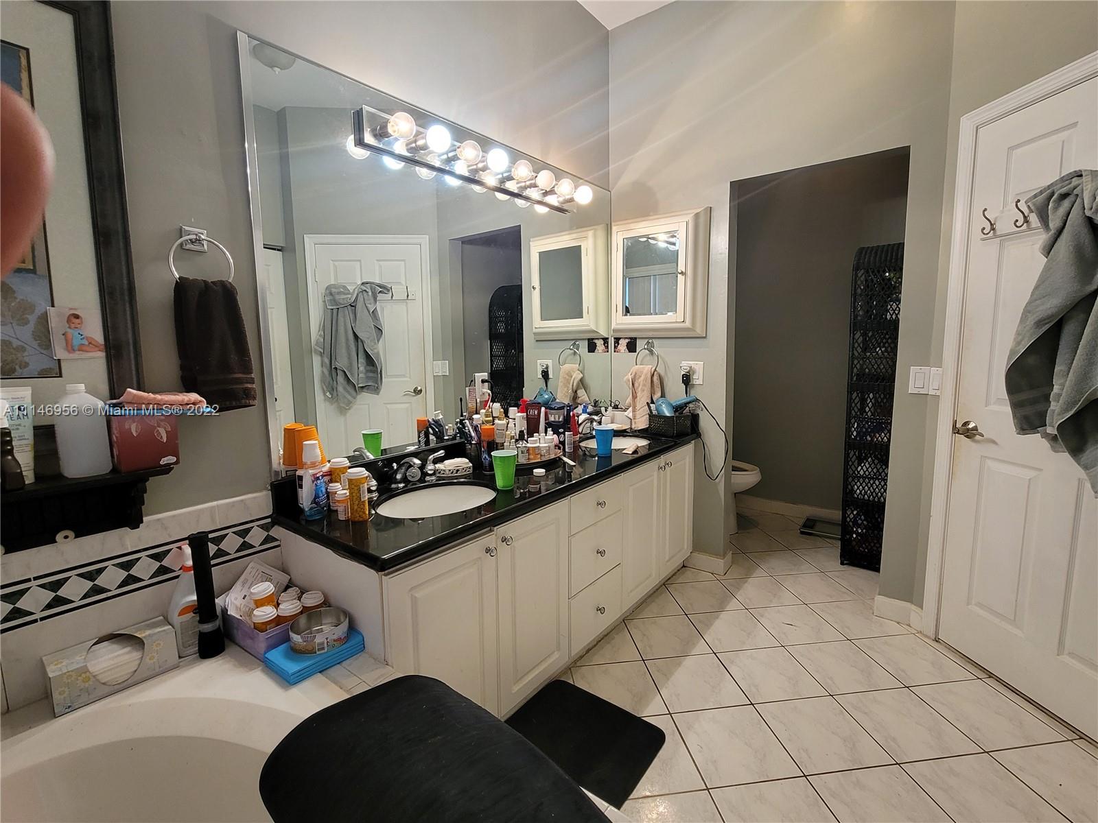 GOLF CLUB OF PLANTATION V - Residential