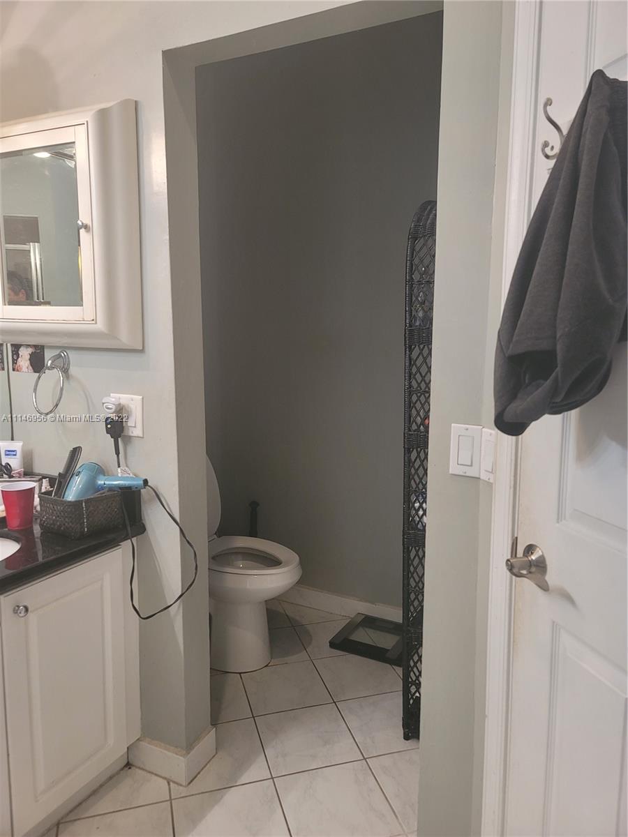 GOLF CLUB OF PLANTATION V - Residential