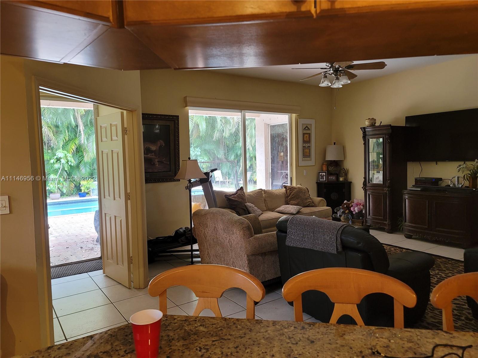 GOLF CLUB OF PLANTATION V - Residential