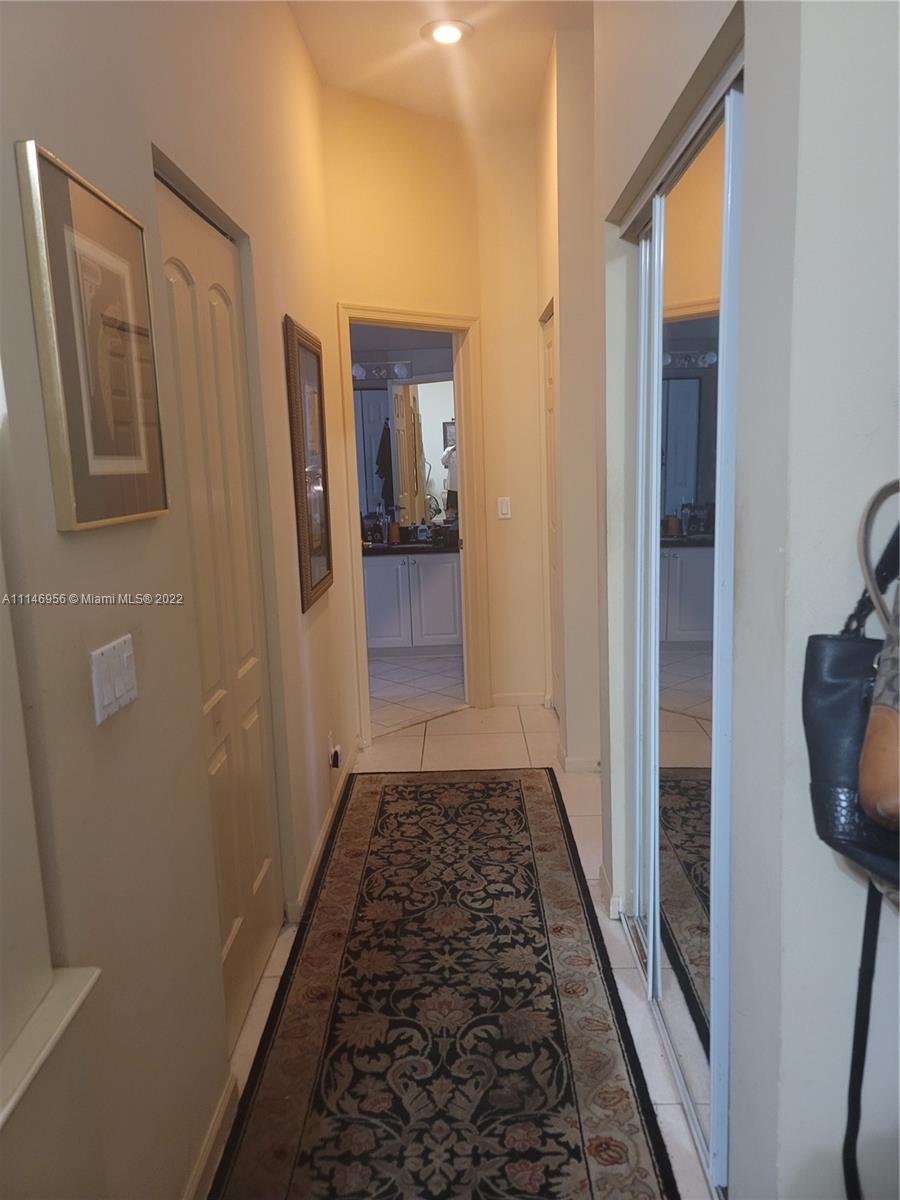 GOLF CLUB OF PLANTATION V - Residential