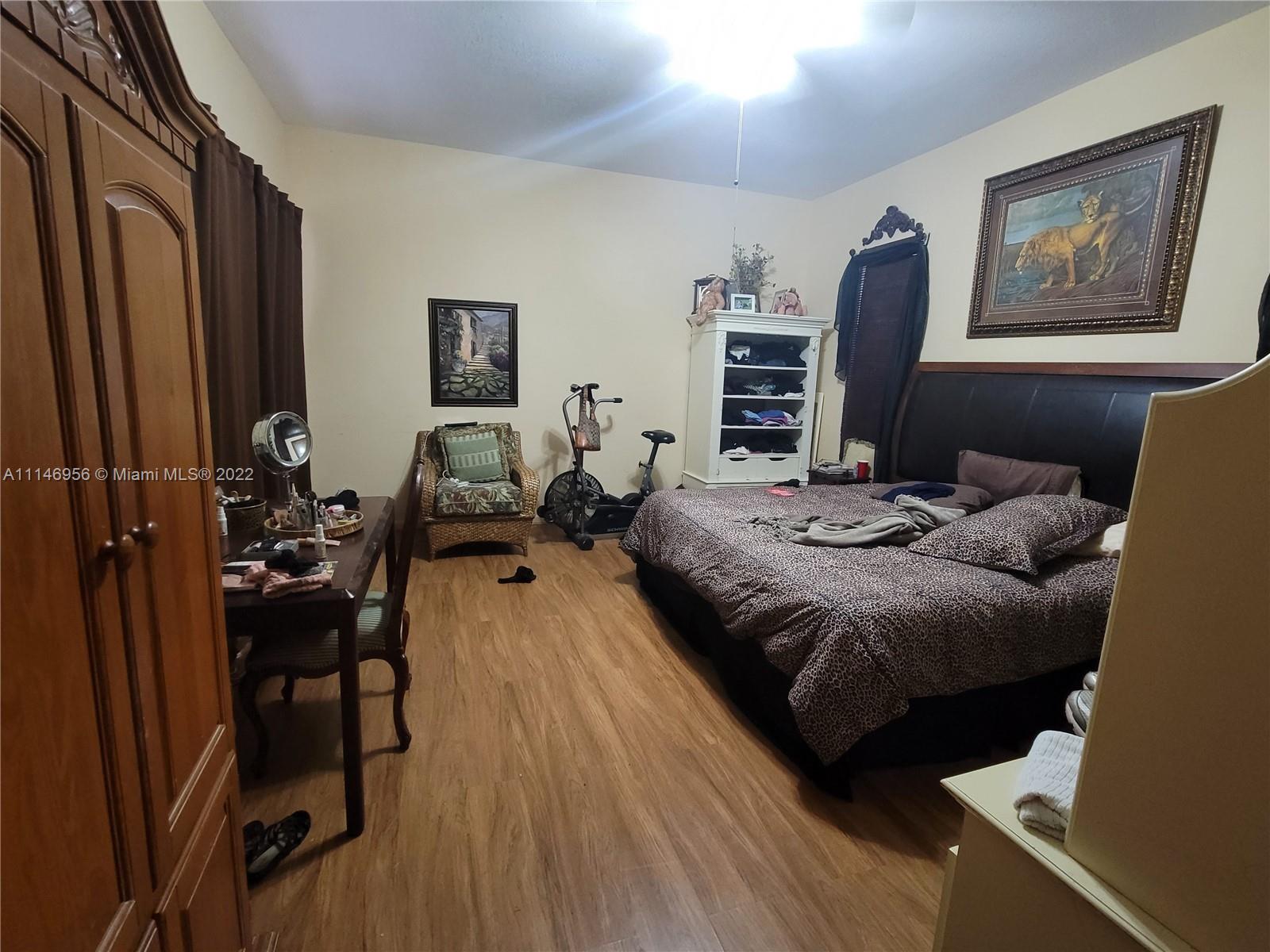 GOLF CLUB OF PLANTATION V - Residential