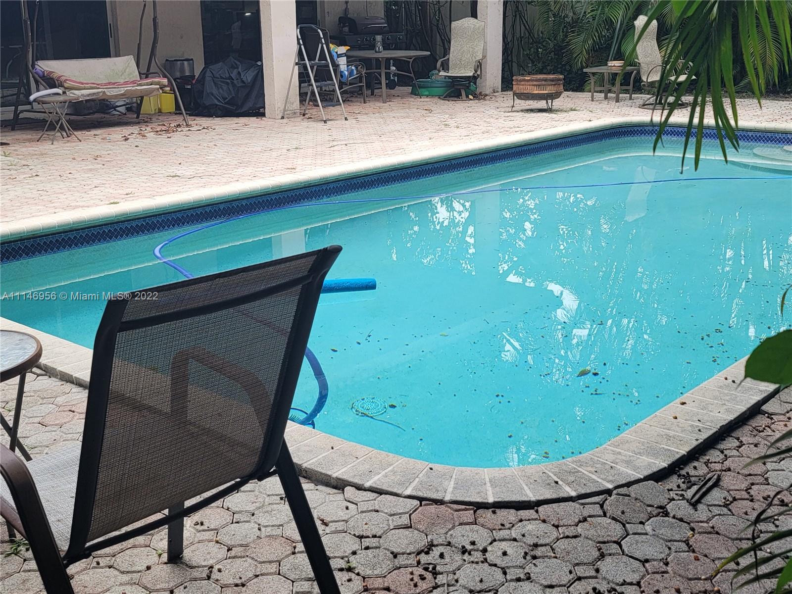 GOLF CLUB OF PLANTATION V - Residential