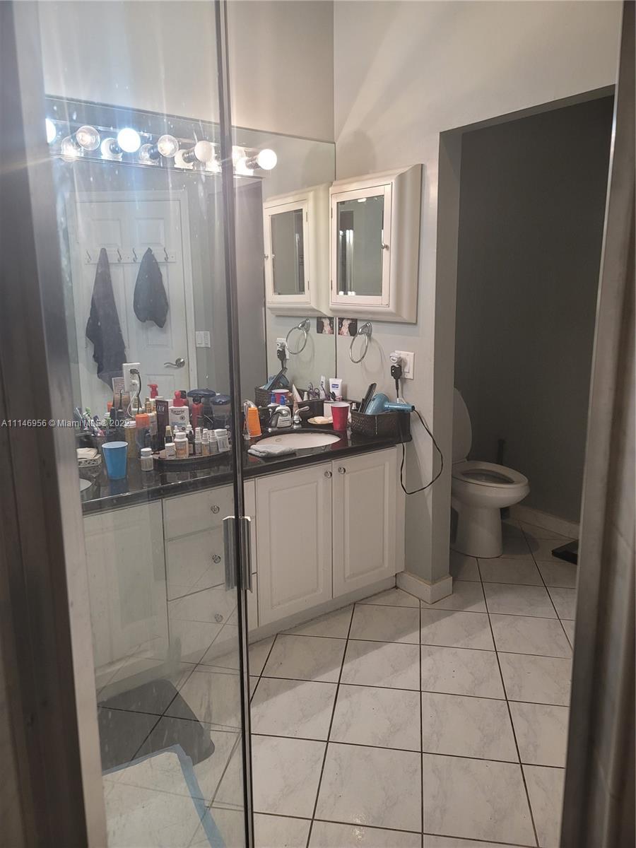 GOLF CLUB OF PLANTATION V - Residential