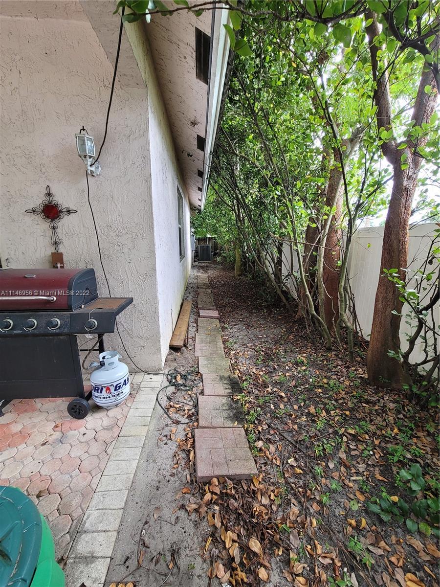 GOLF CLUB OF PLANTATION V - Residential