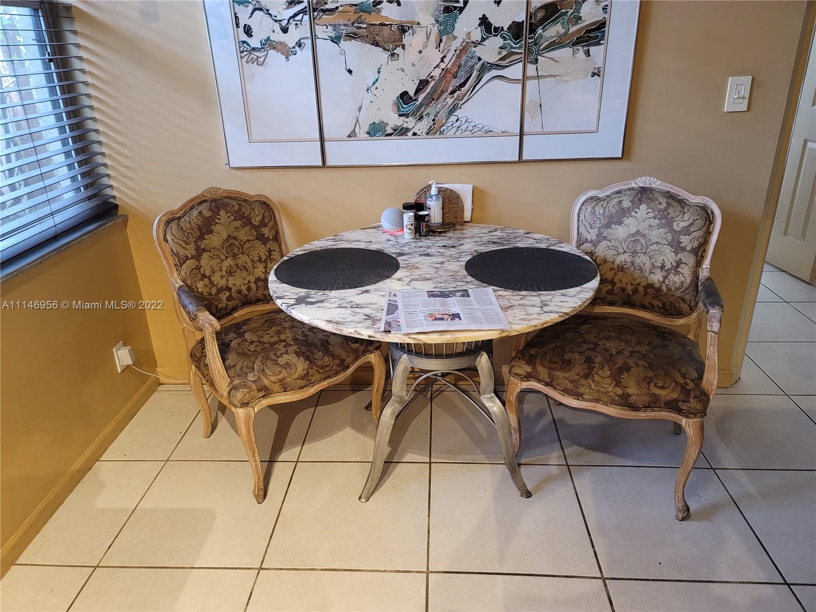 GOLF CLUB OF PLANTATION V - Residential