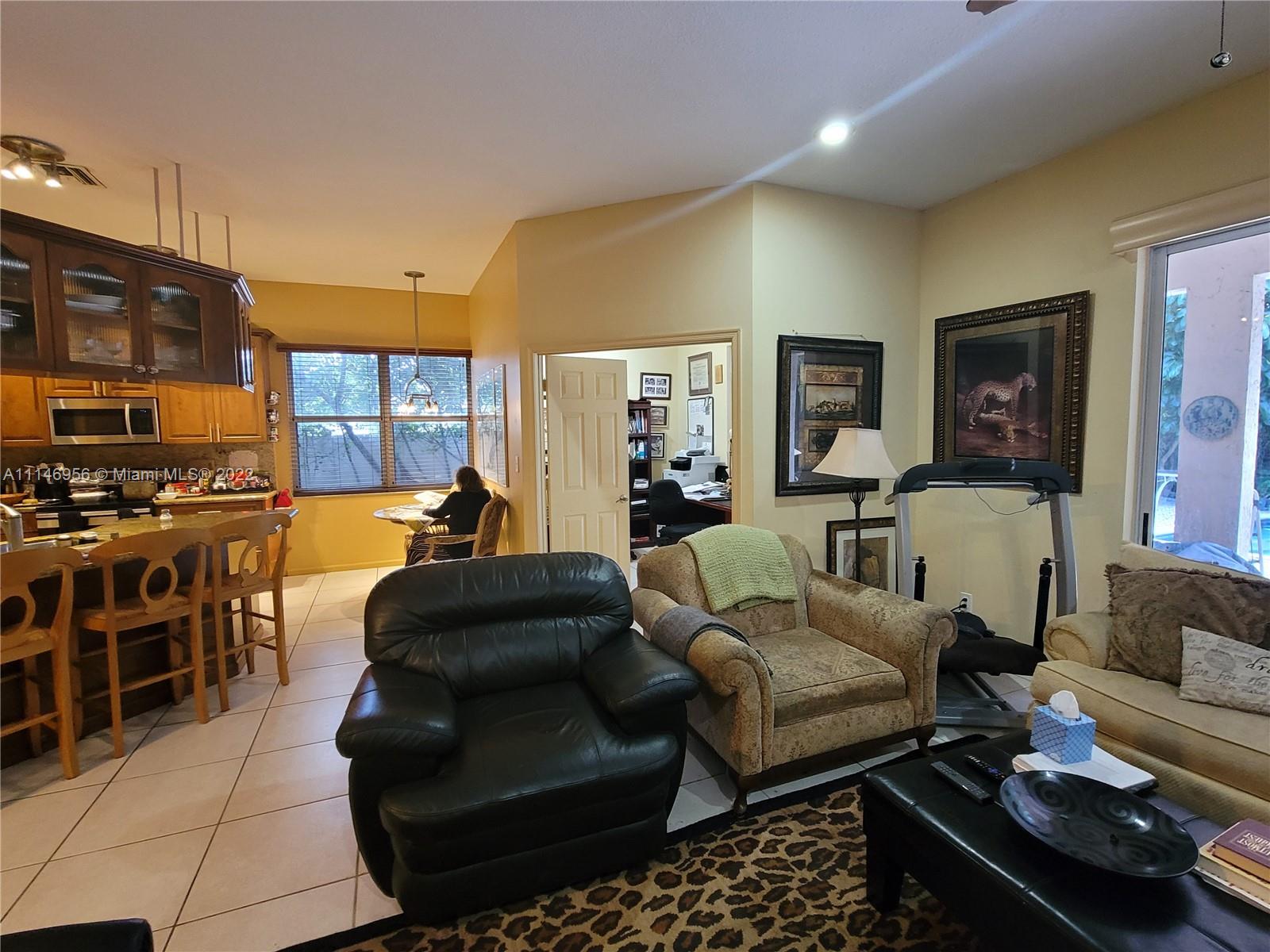 GOLF CLUB OF PLANTATION V - Residential