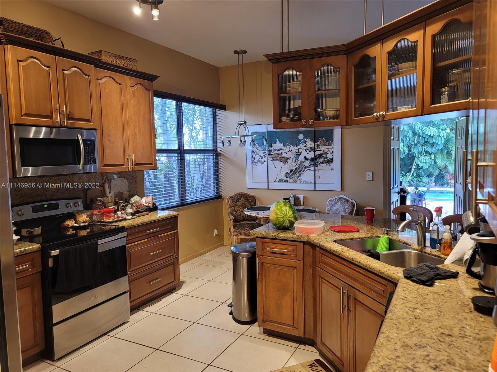 GOLF CLUB OF PLANTATION V - Residential