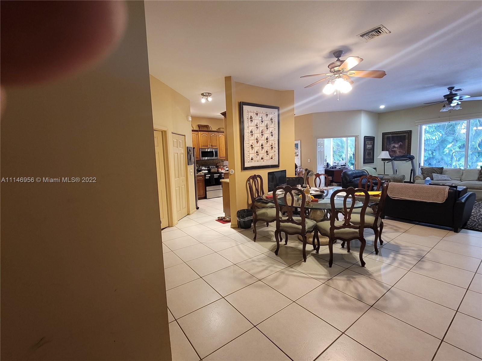 GOLF CLUB OF PLANTATION V - Residential