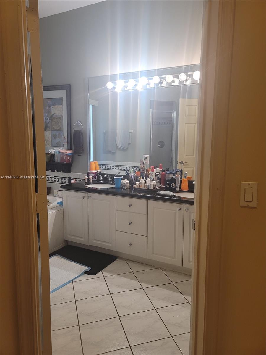 GOLF CLUB OF PLANTATION V - Residential
