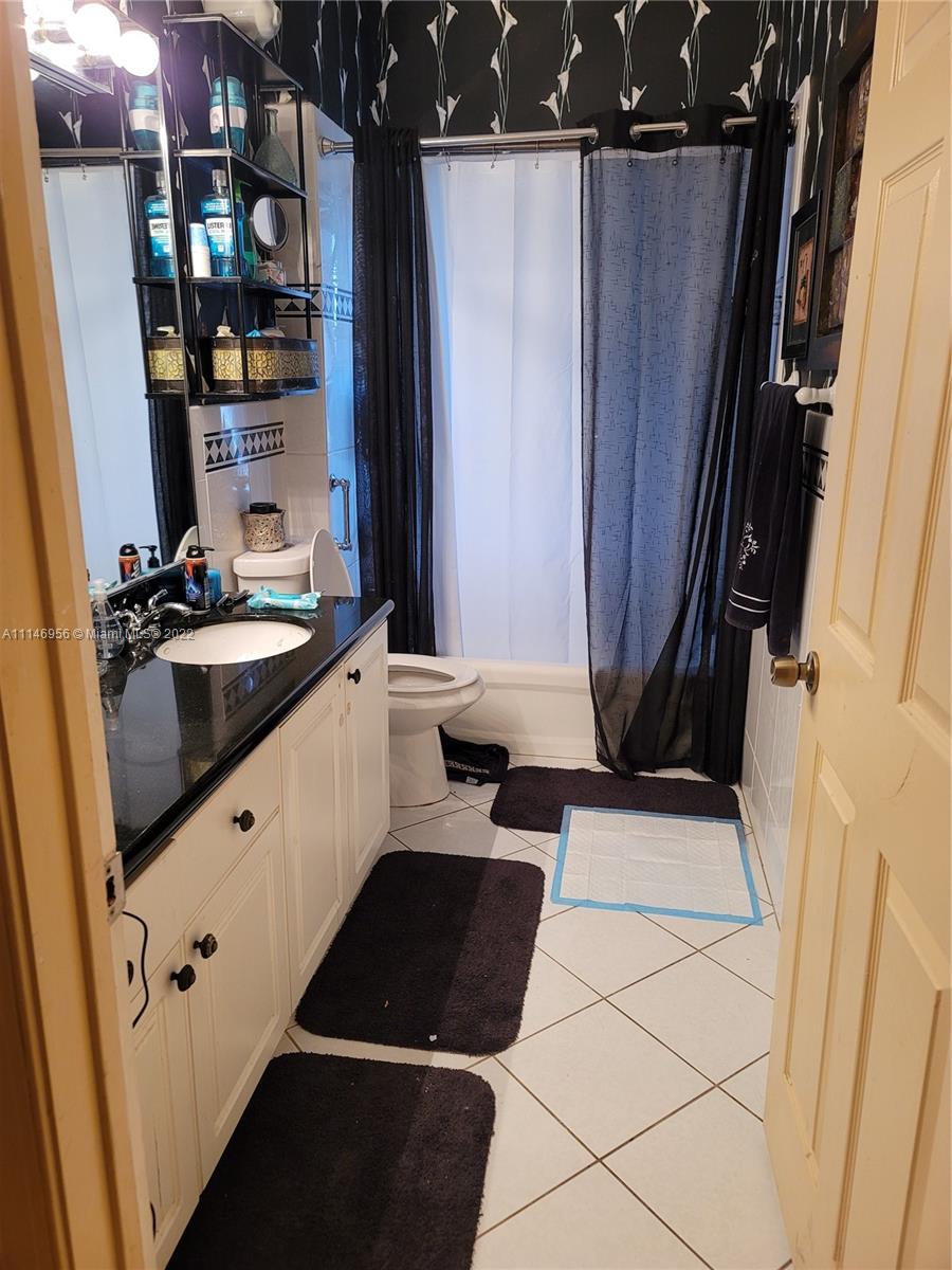 GOLF CLUB OF PLANTATION V - Residential