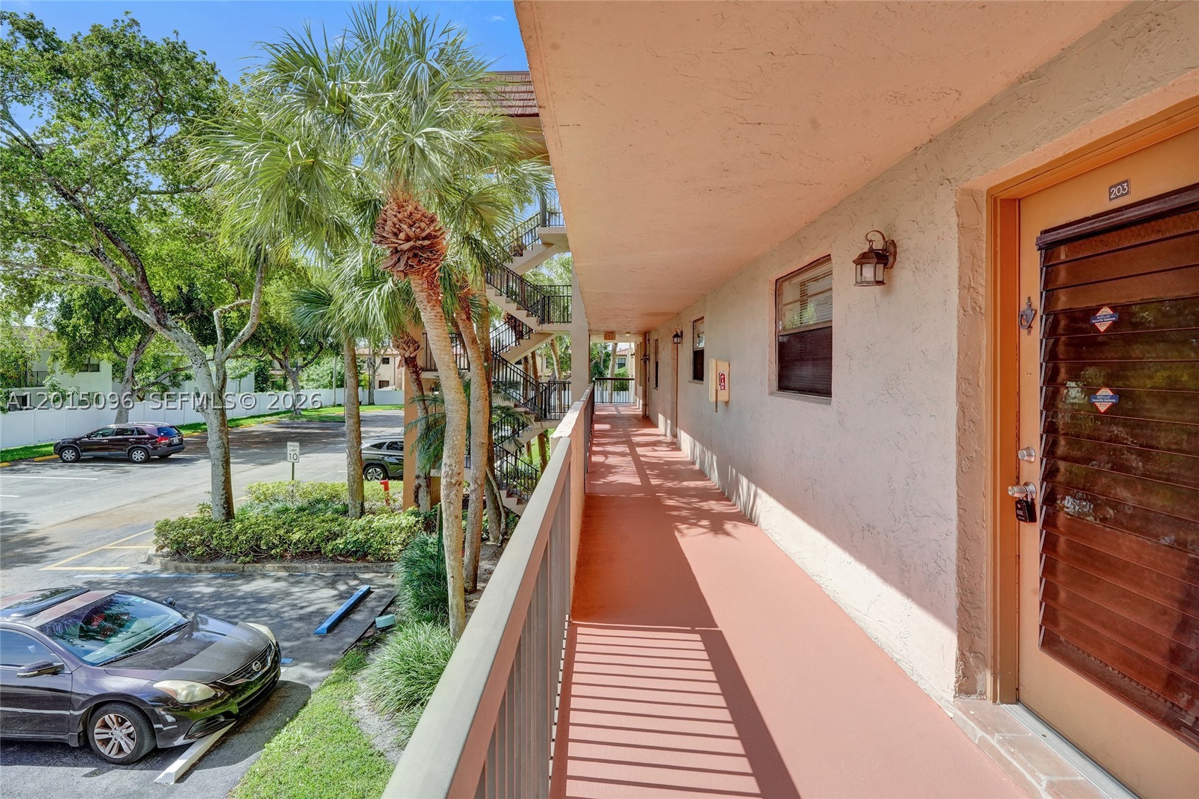 LAKES OF CARRIAGE HILLS - Residential
