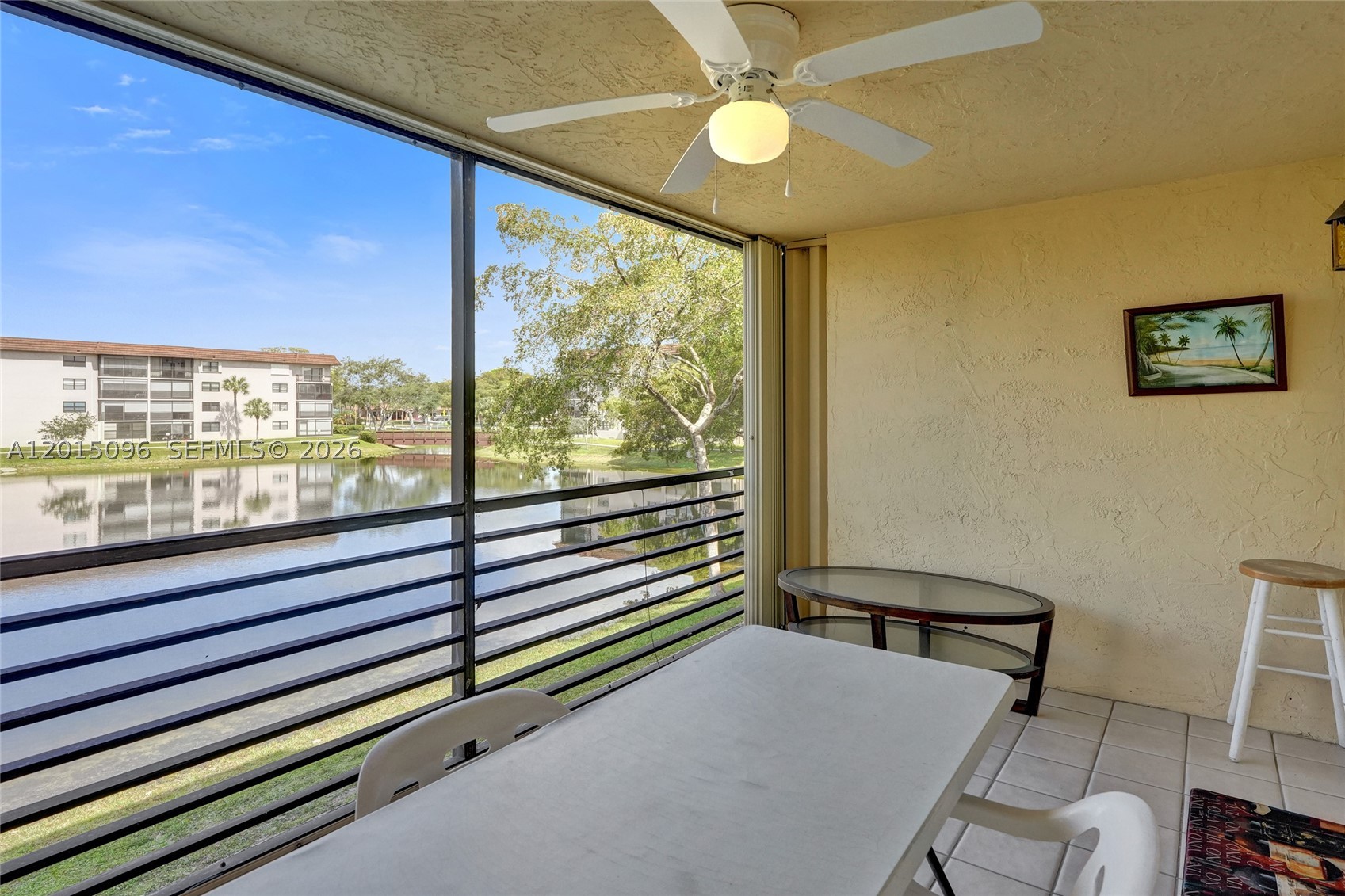 LAKES OF CARRIAGE HILLS - Residential