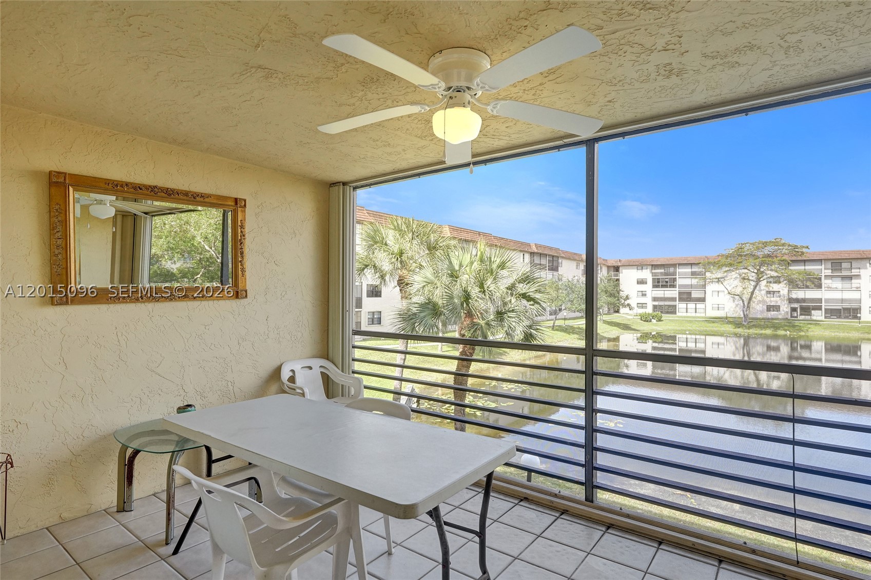 LAKES OF CARRIAGE HILLS - Residential