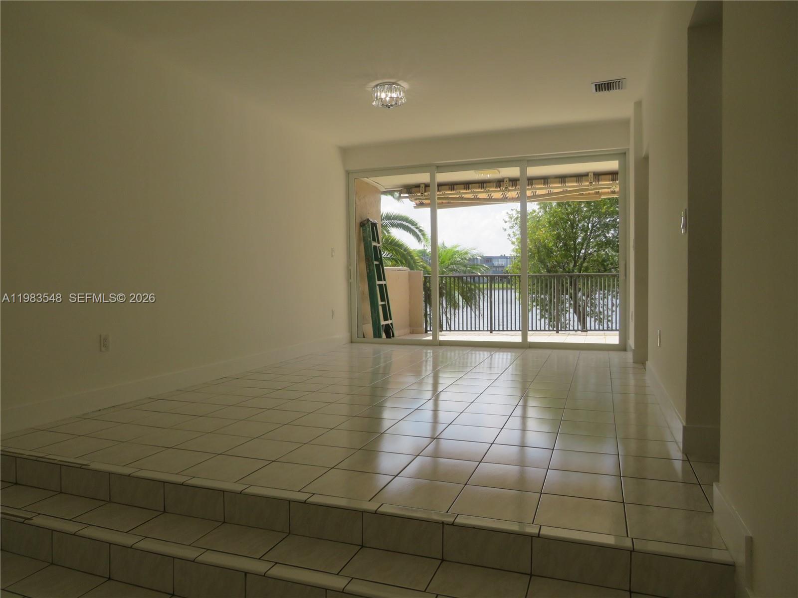 OAKVIEW CONDO NO 1 - Residential Lease