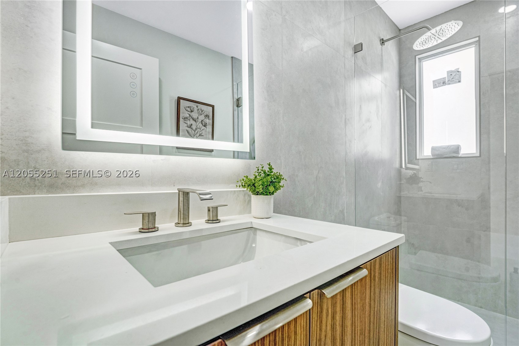 RAINBERRY LAKE PH III-B - Residential