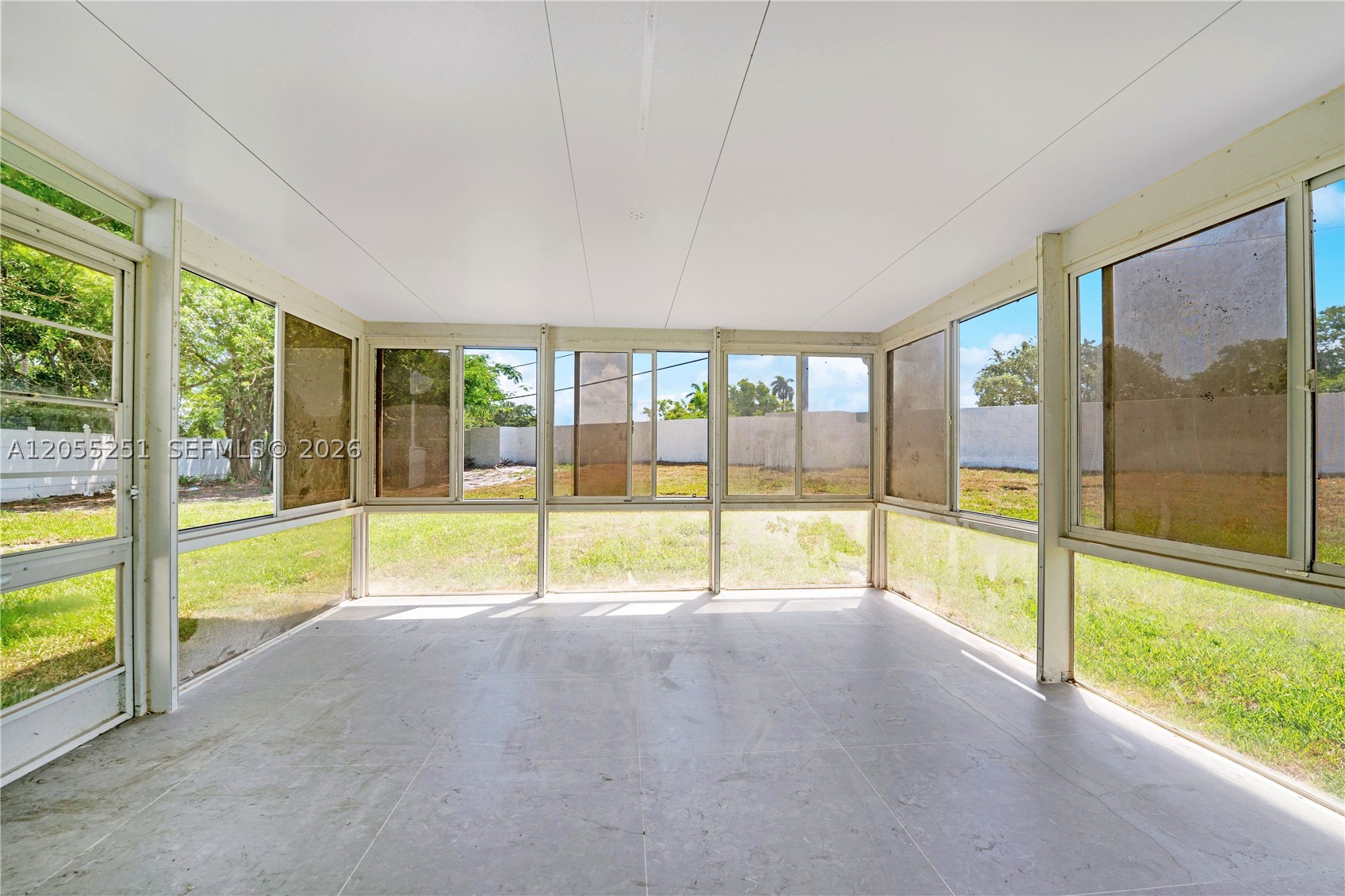 RAINBERRY LAKE PH III-B - Residential