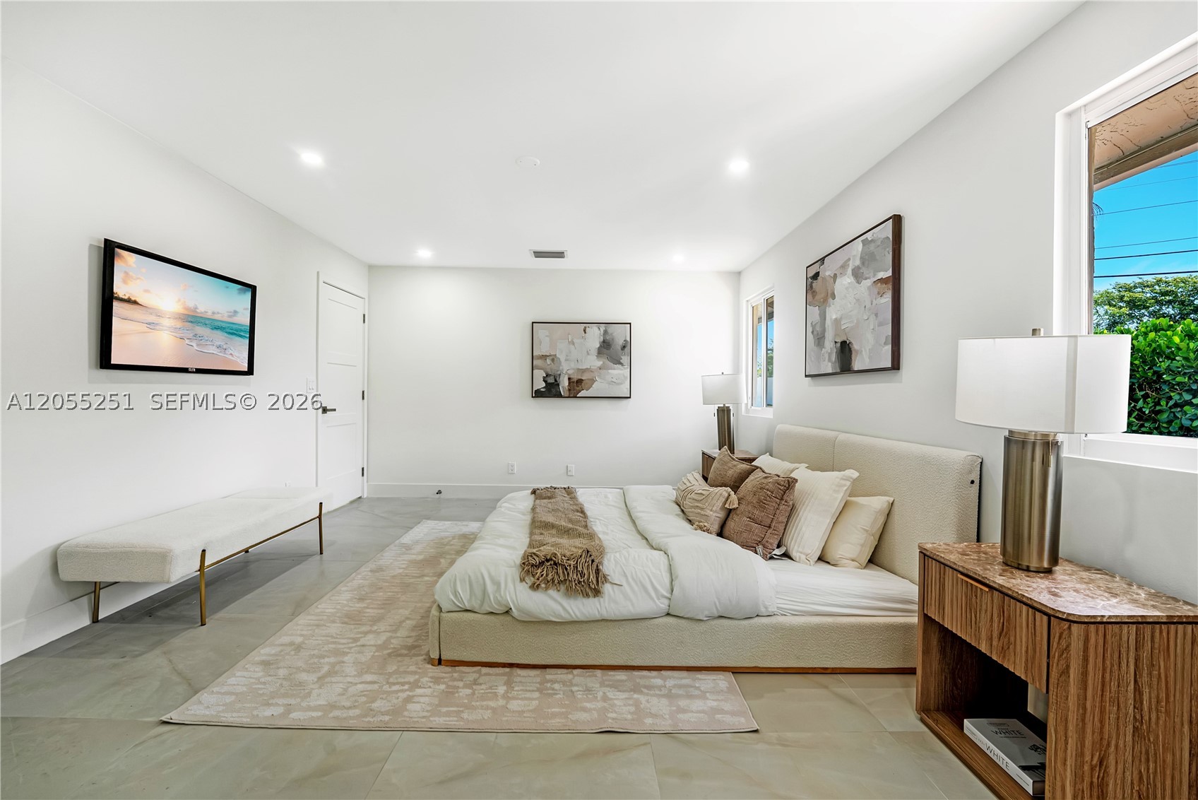 RAINBERRY LAKE PH III-B - Residential