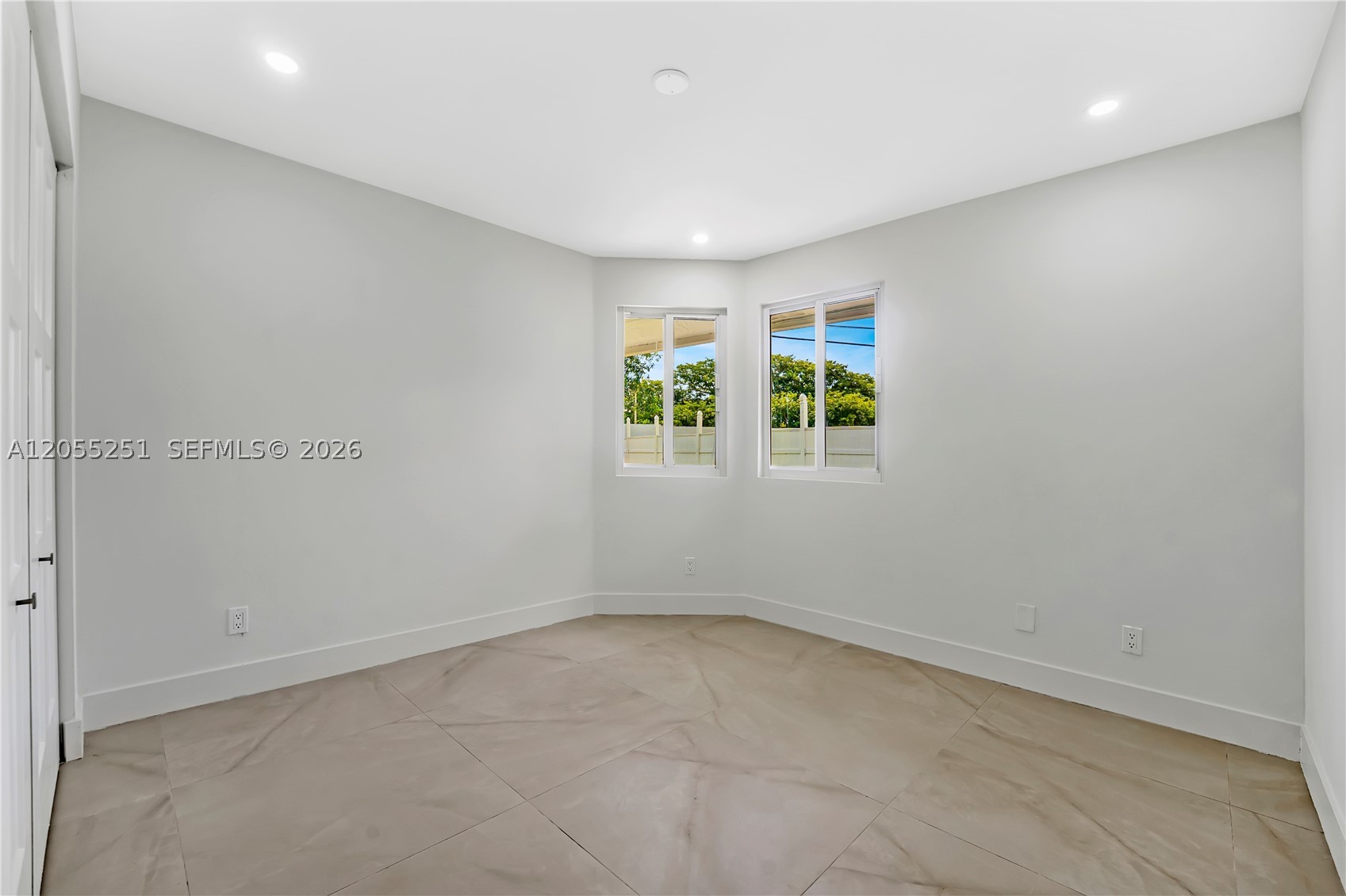 RAINBERRY LAKE PH III-B - Residential