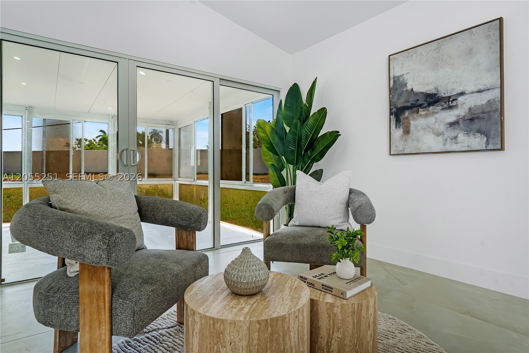 RAINBERRY LAKE PH III-B - Residential