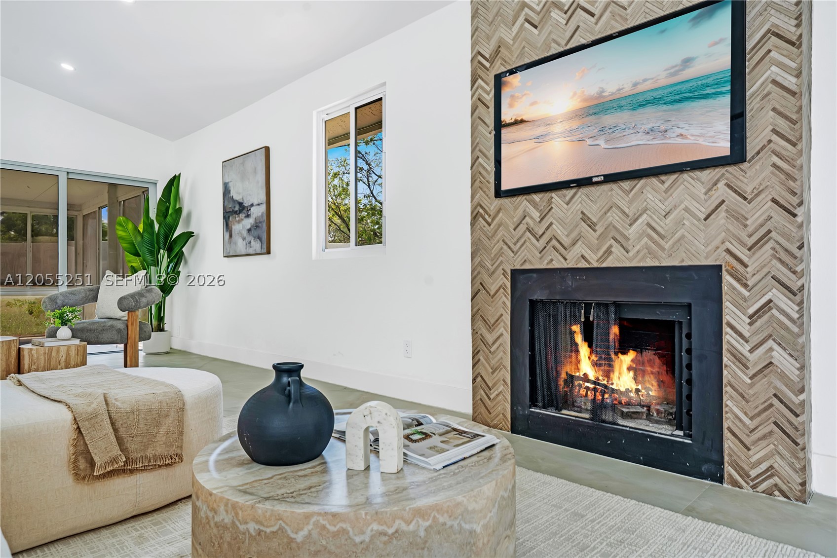 RAINBERRY LAKE PH III-B - Residential