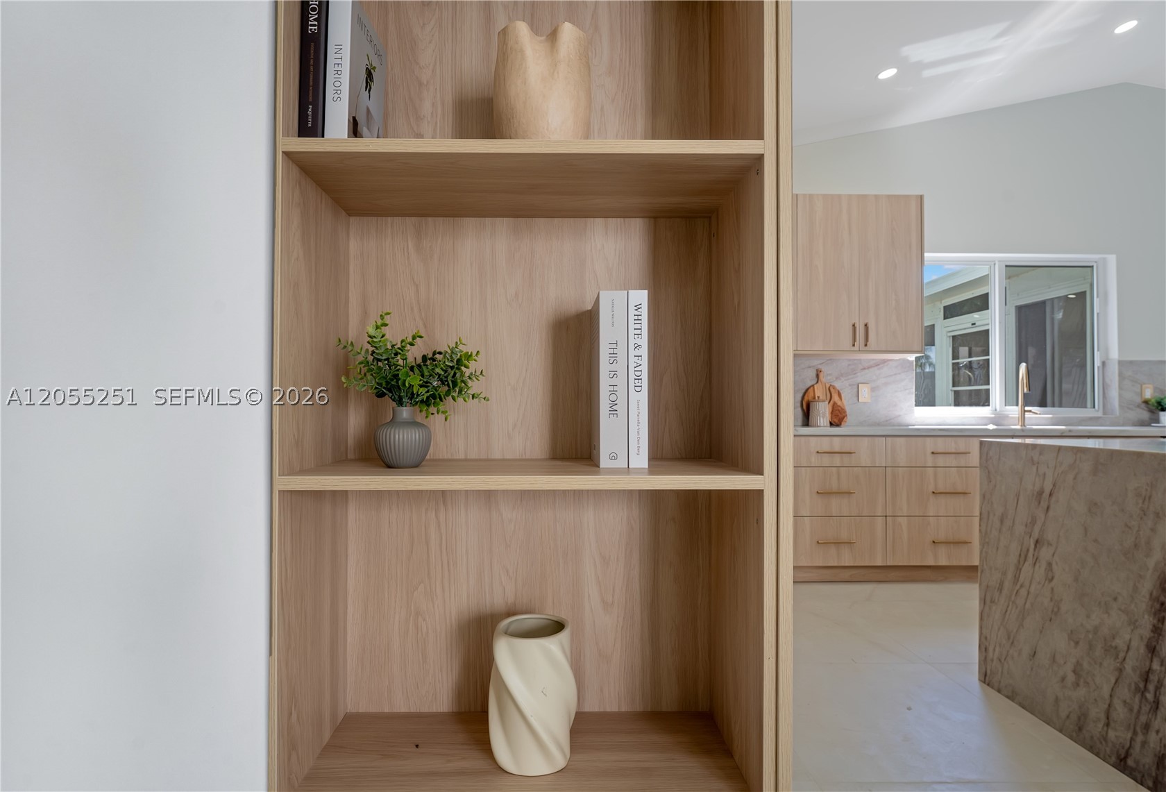 RAINBERRY LAKE PH III-B - Residential