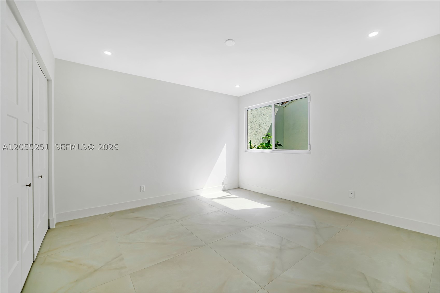 RAINBERRY LAKE PH III-B - Residential