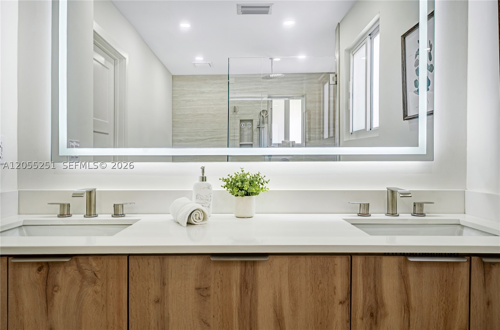 RAINBERRY LAKE PH III-B - Residential