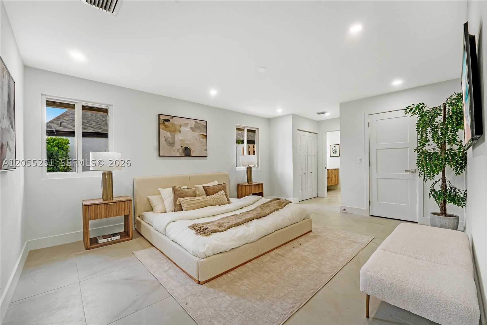 RAINBERRY LAKE PH III-B - Residential