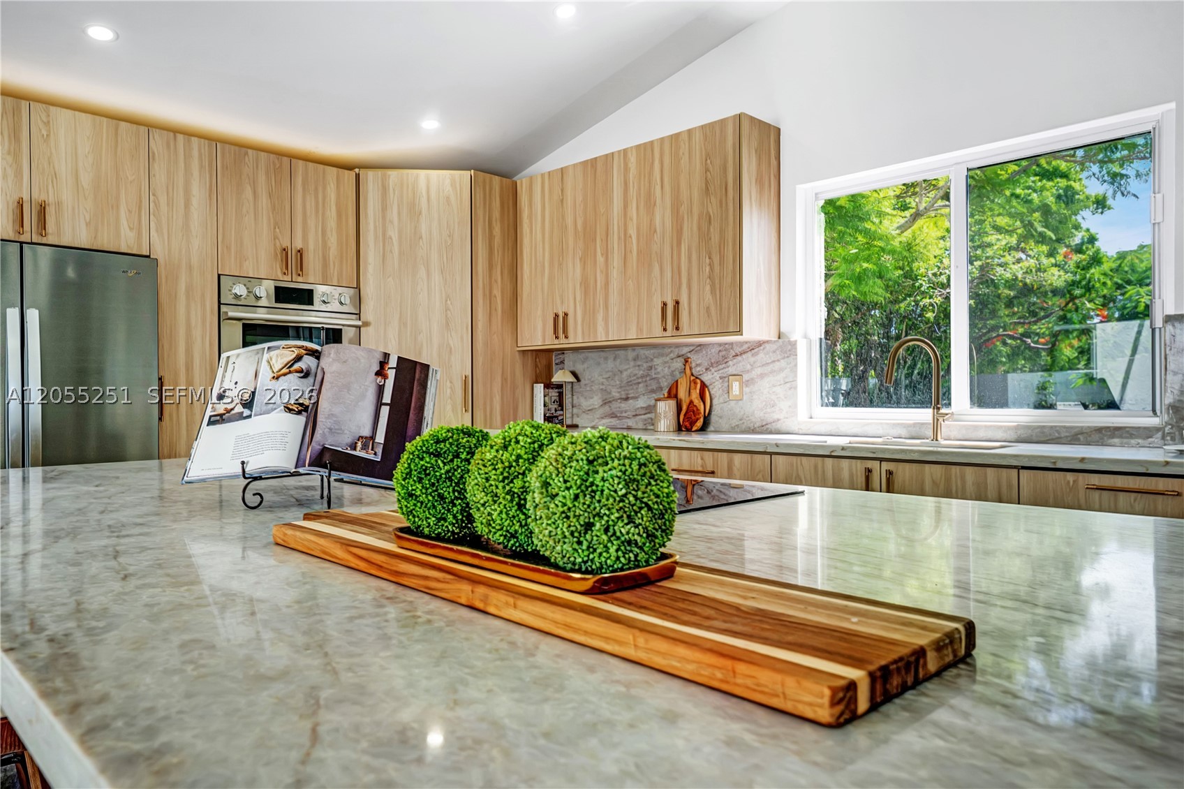 RAINBERRY LAKE PH III-B - Residential