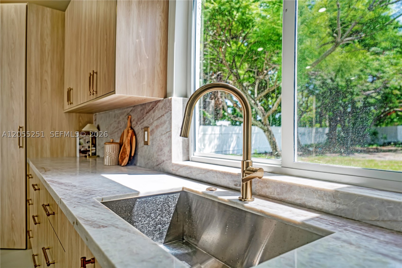 RAINBERRY LAKE PH III-B - Residential