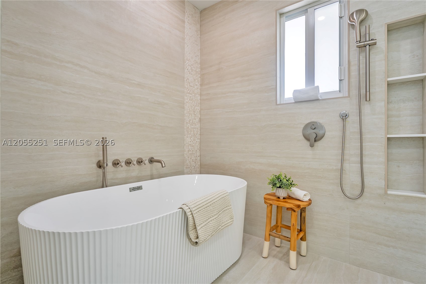 RAINBERRY LAKE PH III-B - Residential