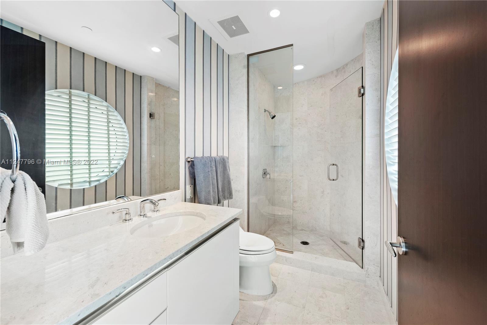 TURNBERRY OCEAN COLONY NO - Residential