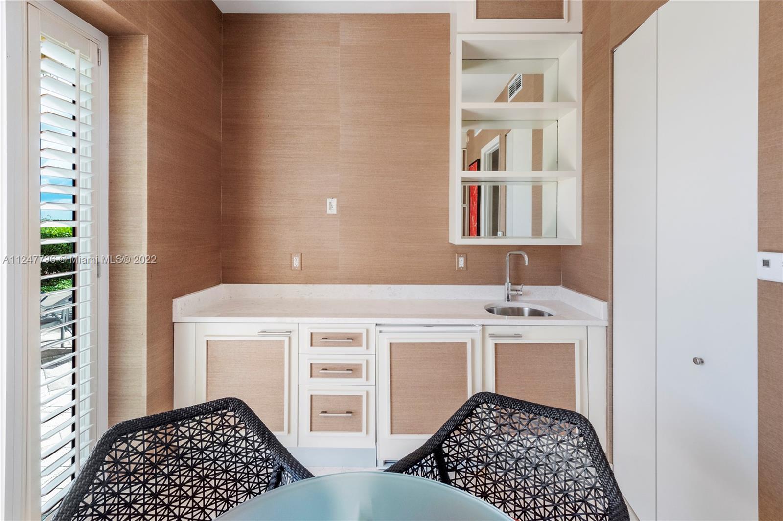 TURNBERRY OCEAN COLONY NO - Residential