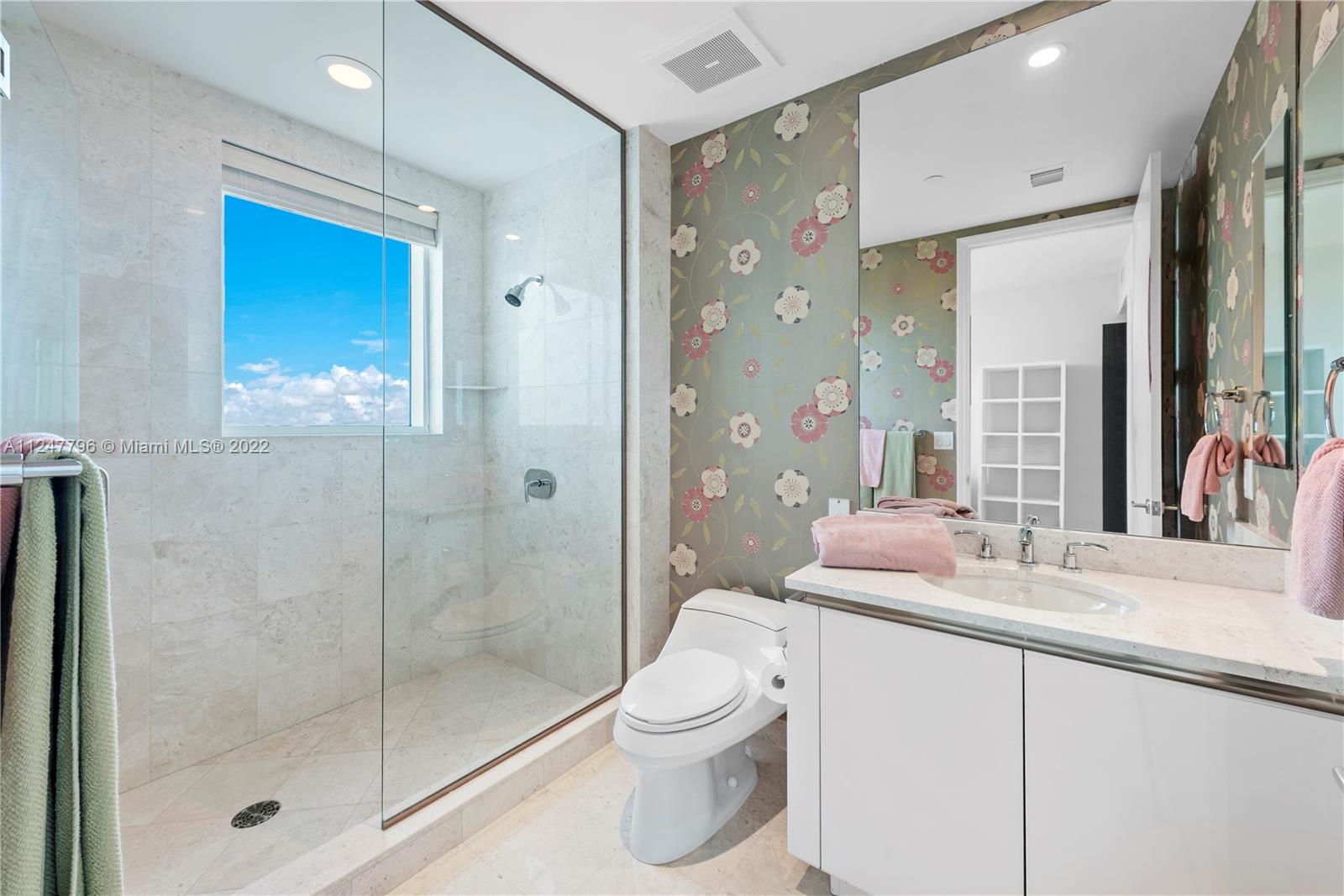 TURNBERRY OCEAN COLONY NO - Residential