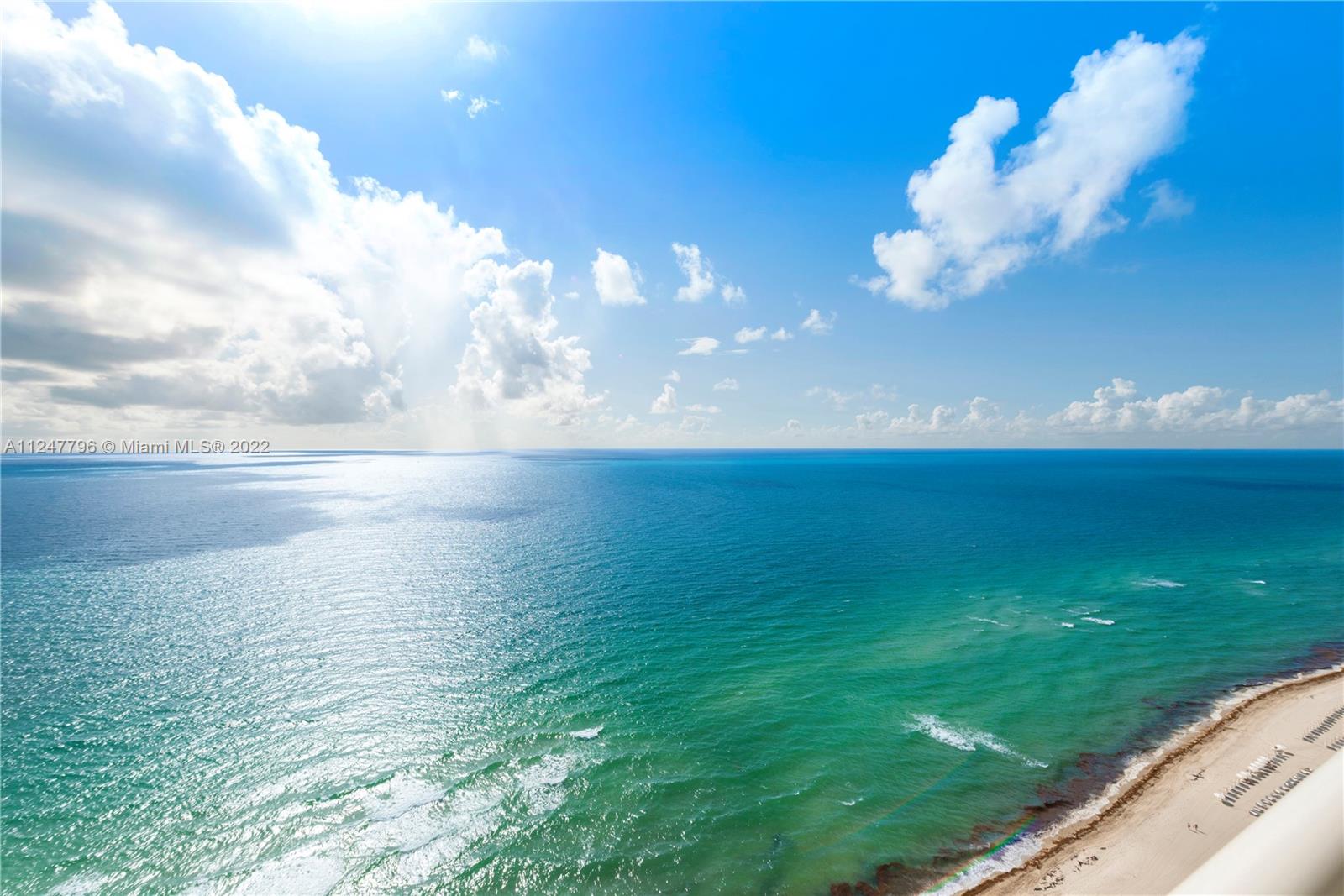 TURNBERRY OCEAN COLONY NO - Residential
