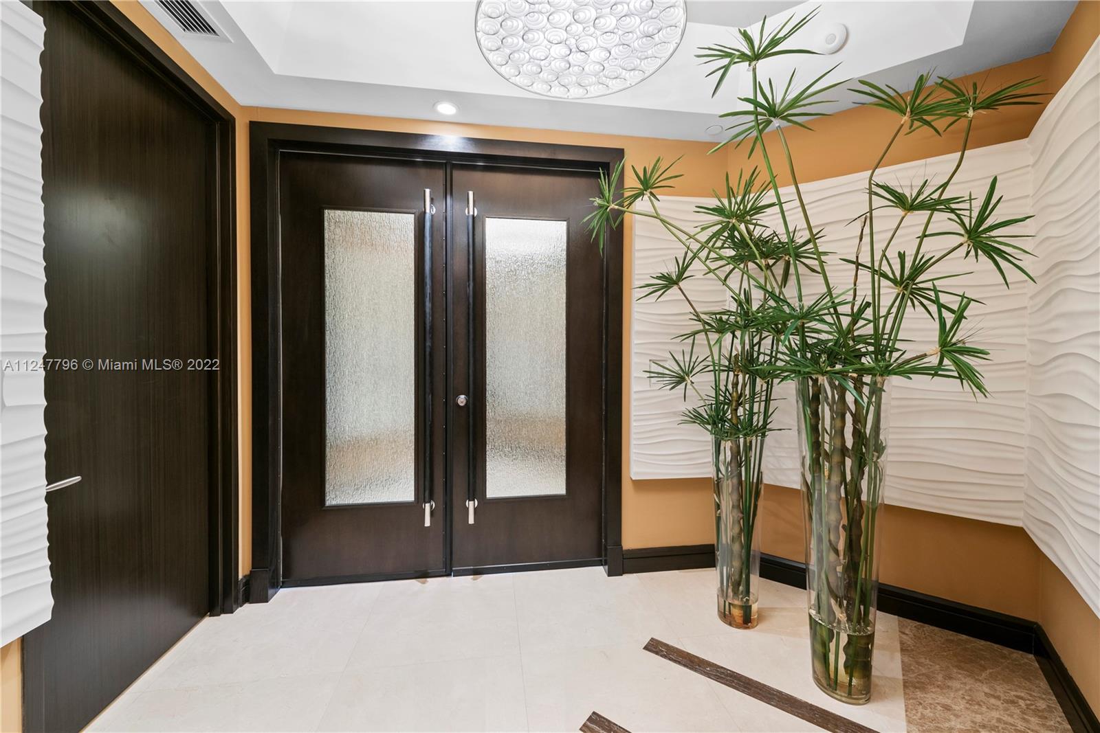 TURNBERRY OCEAN COLONY NO - Residential
