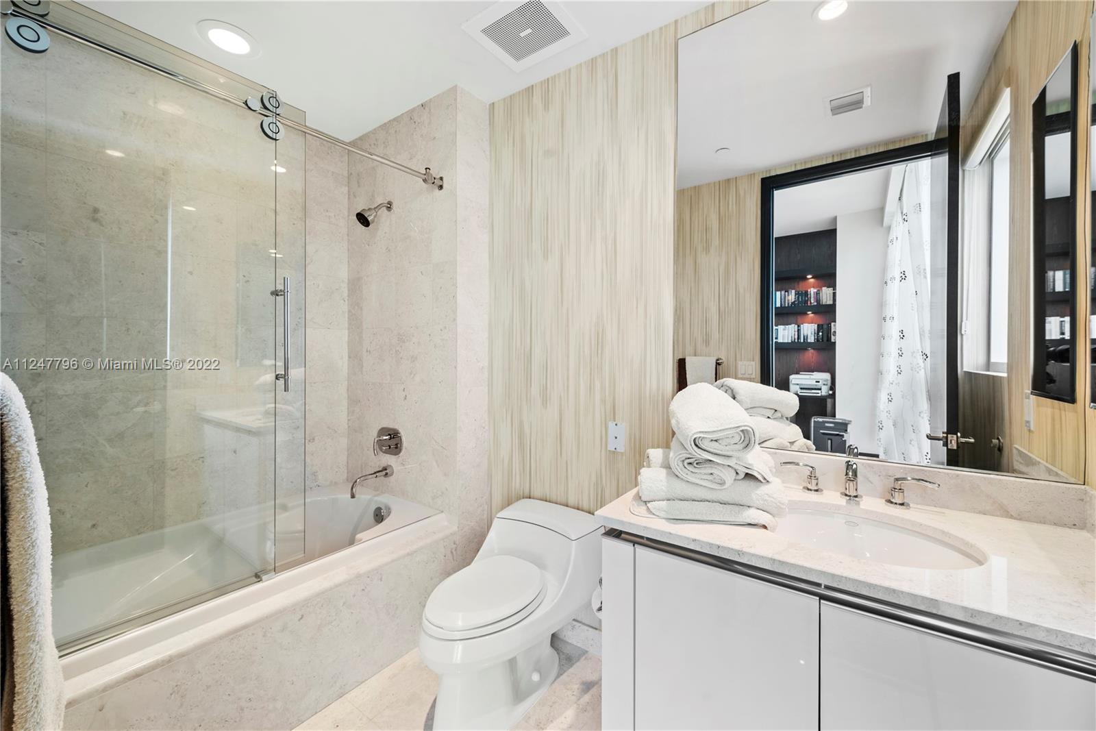 TURNBERRY OCEAN COLONY NO - Residential