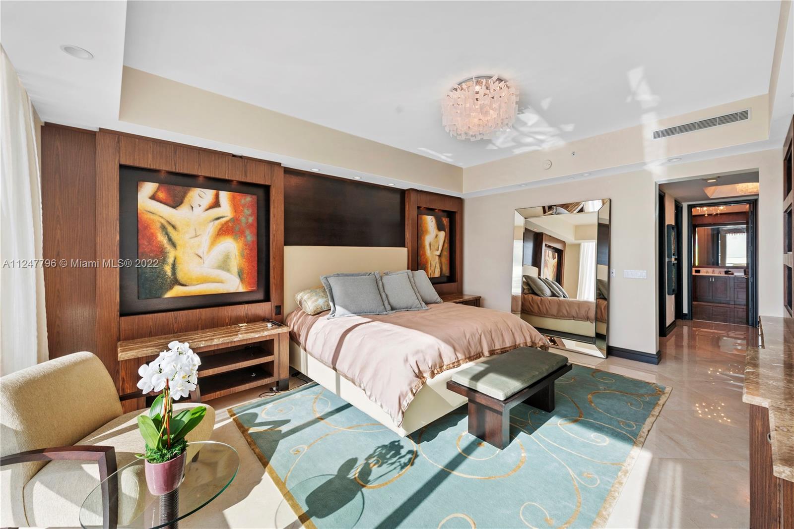 TURNBERRY OCEAN COLONY NO - Residential
